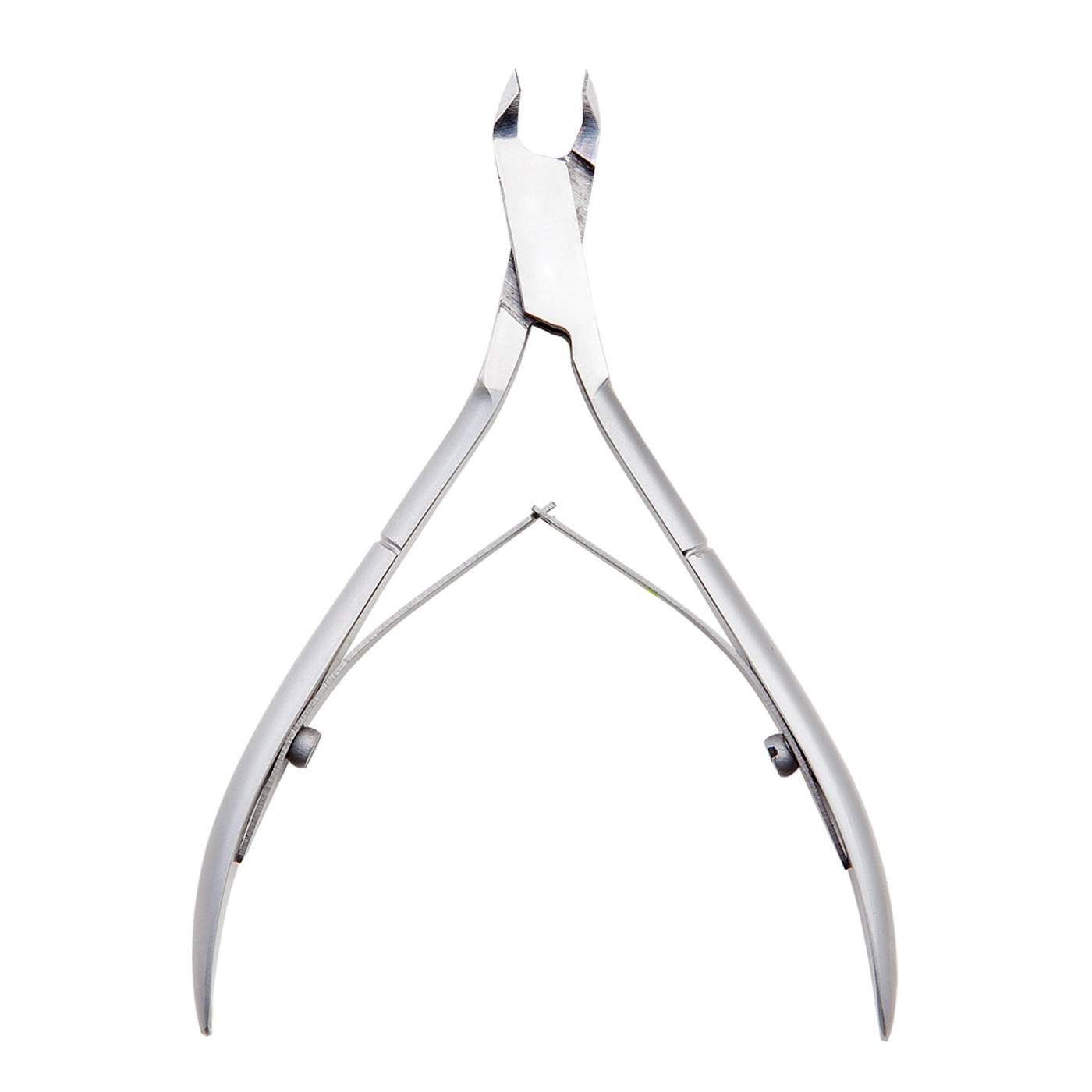 Cążki do sk&oacute;rek 5mm