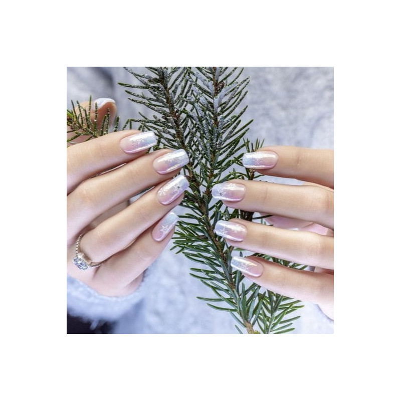 Primer bezkwasowy 10 ml