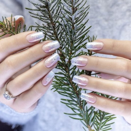 Primer bezkwasowy 10 ml