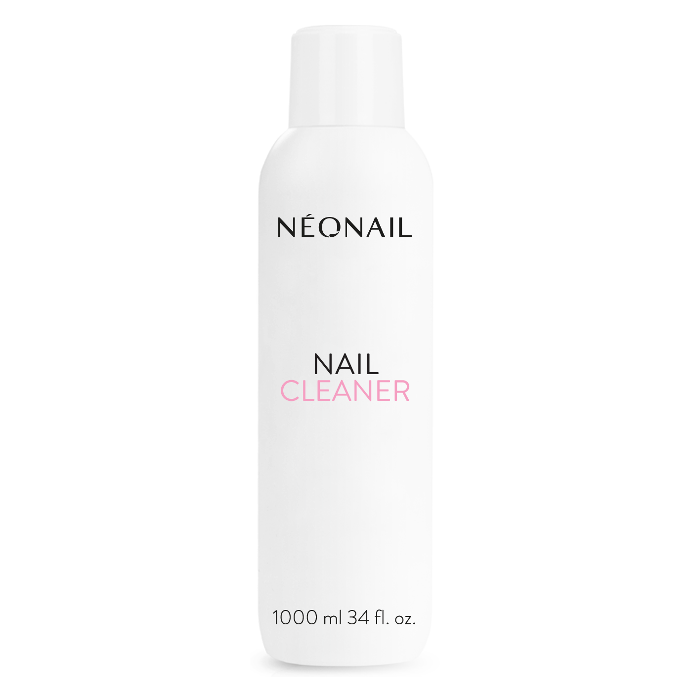 Nail Cleaner 1000 ml
