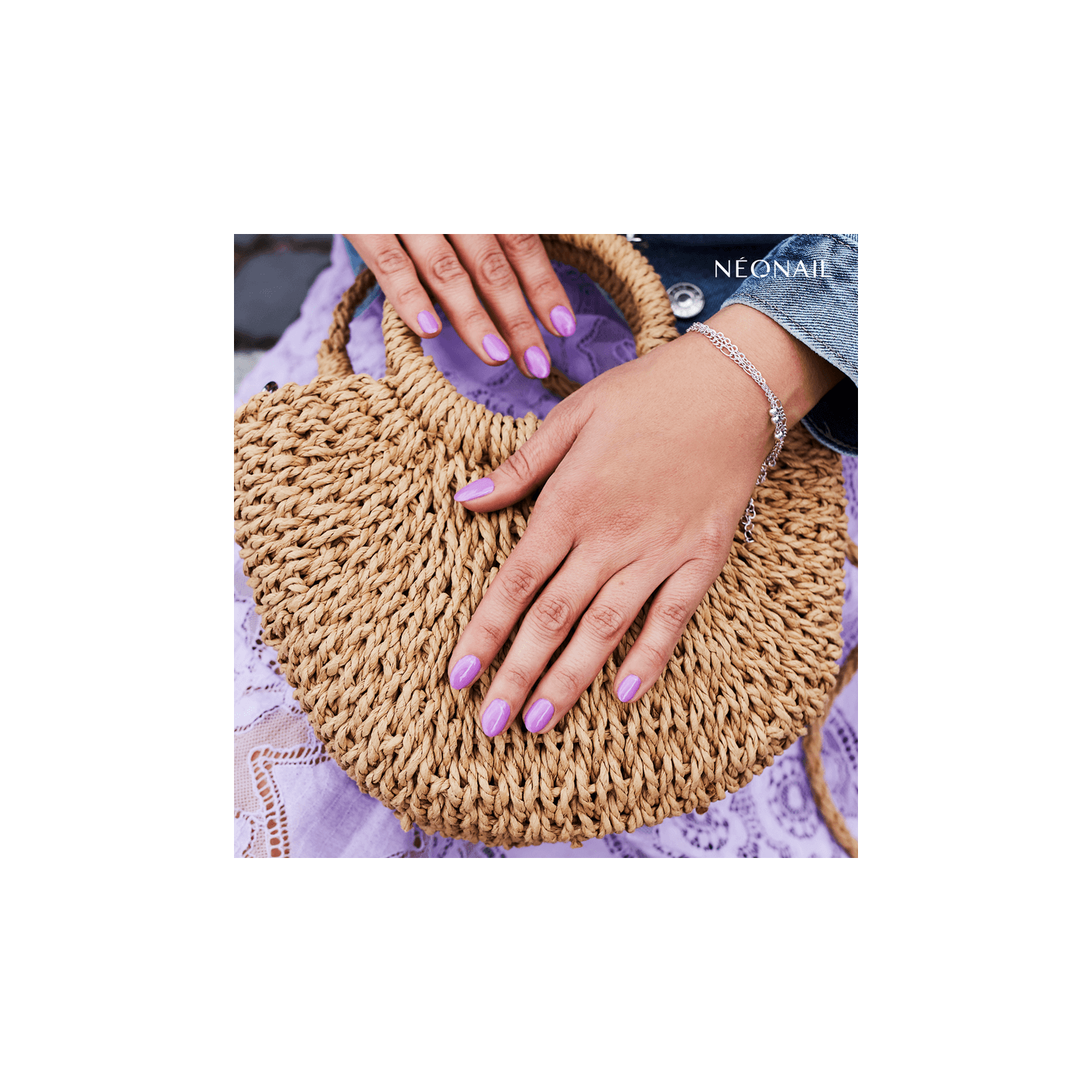 Tampon z waty celulozowej 12 warstw - 250 szt.