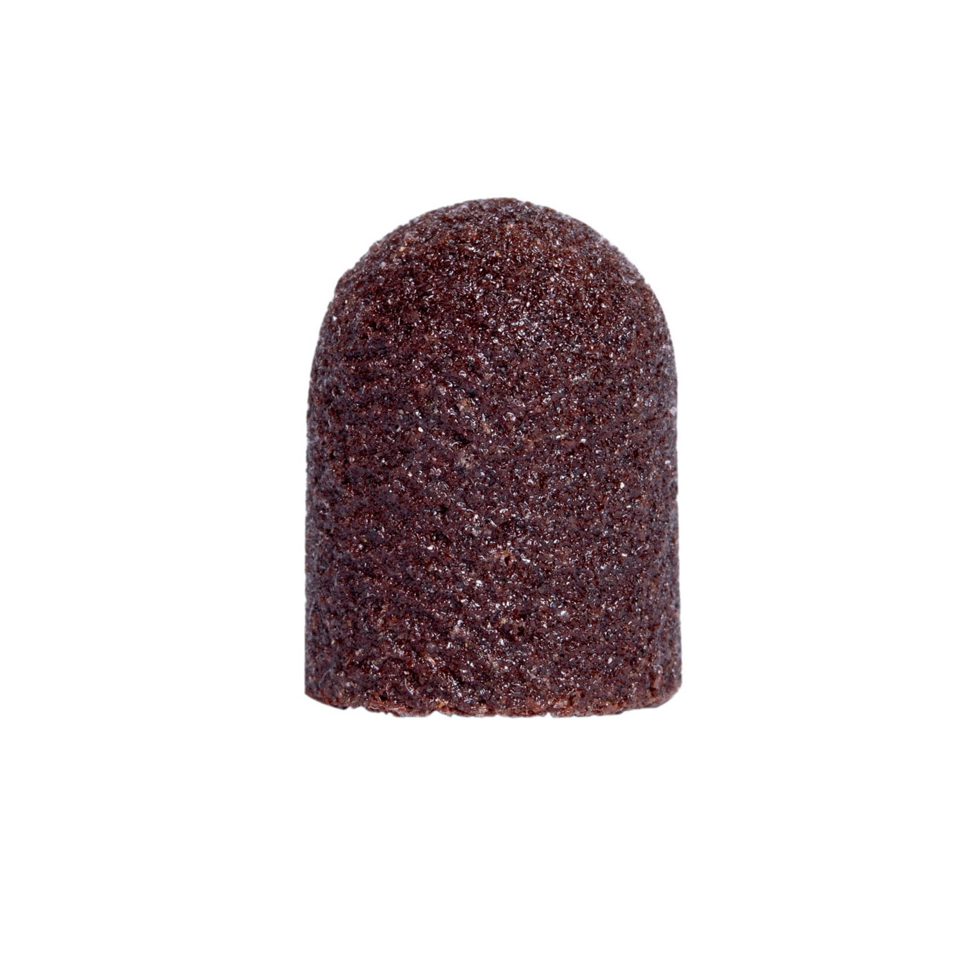 Kapturek zaokrąglony 10mm 1 szt.