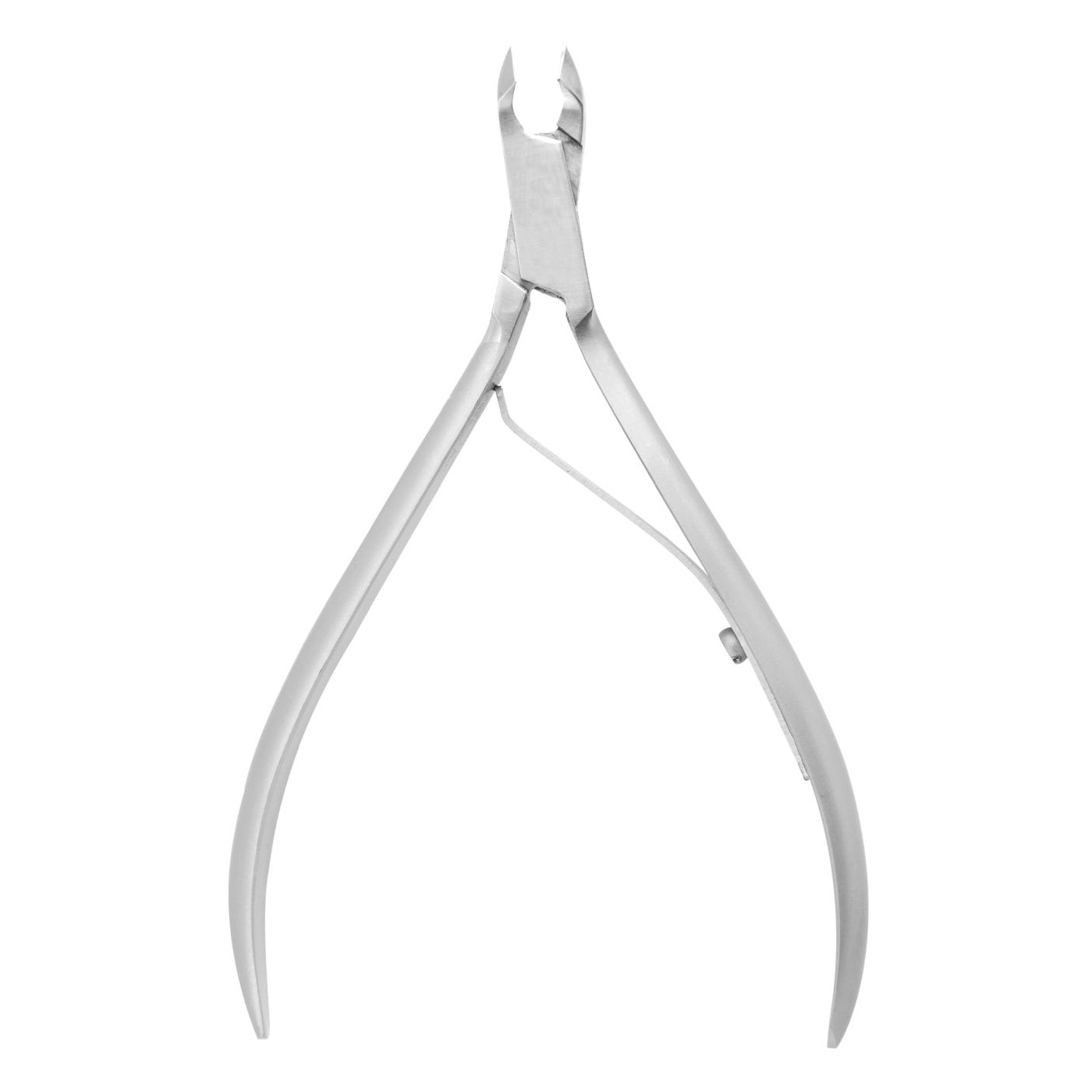 Cążki do sk&oacute;rek 5 mm