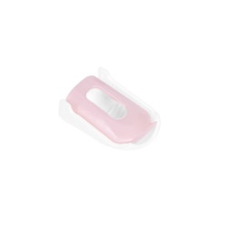 Klipsy do ściągania hybrydy