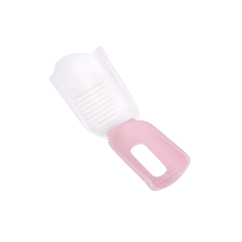 Klipsy do ściągania hybrydy