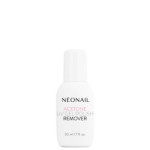 Acetone UV Gel Polish Remover - Aceton 50 ml