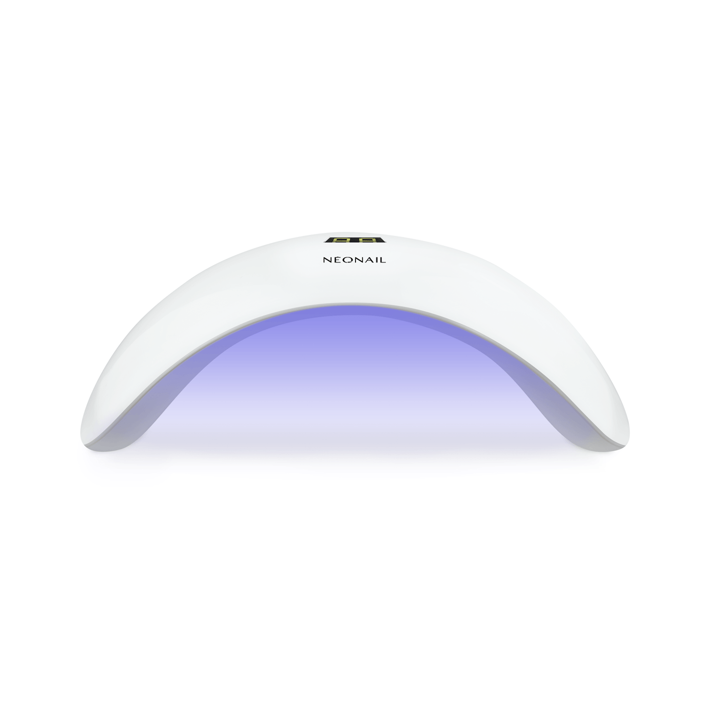 Lampa LED 22W/48 z wyświetlaczem Lampa LED 22W/48 z wyświetlaczem