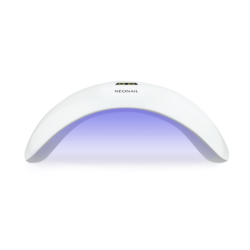 Lampa LED 22W/48 z wyświetlaczem Lampa LED 22W/48 z wyświetlaczem