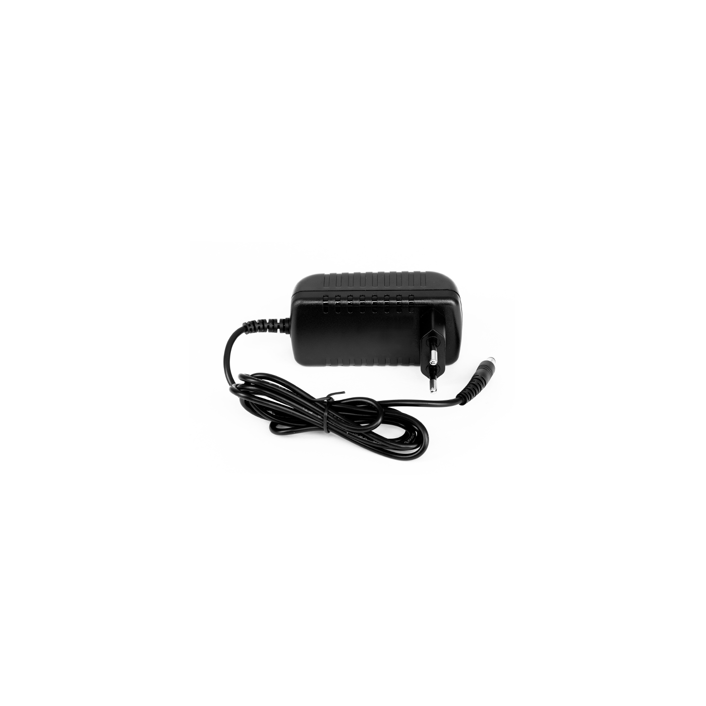 Lampa LED 22W/48 z wyświetlaczem Lampa LED 22W/48 z wyświetlaczem