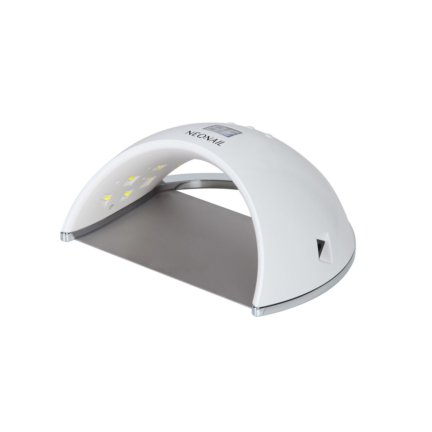 Lampa LED 21W/48