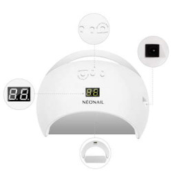 Lampa LED 21W/48
