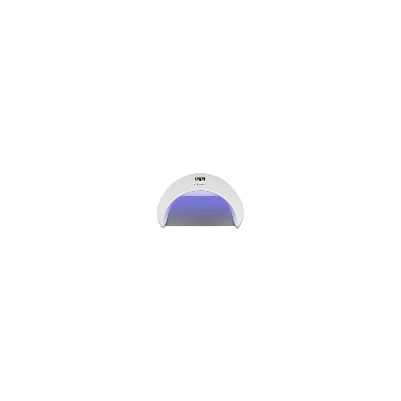 Lampa LED 21W/48