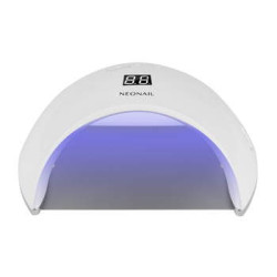 Lampa LED 21W/48