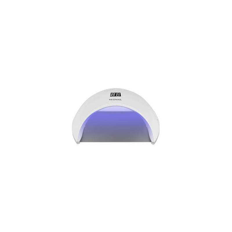 Lampa LED 21W/48