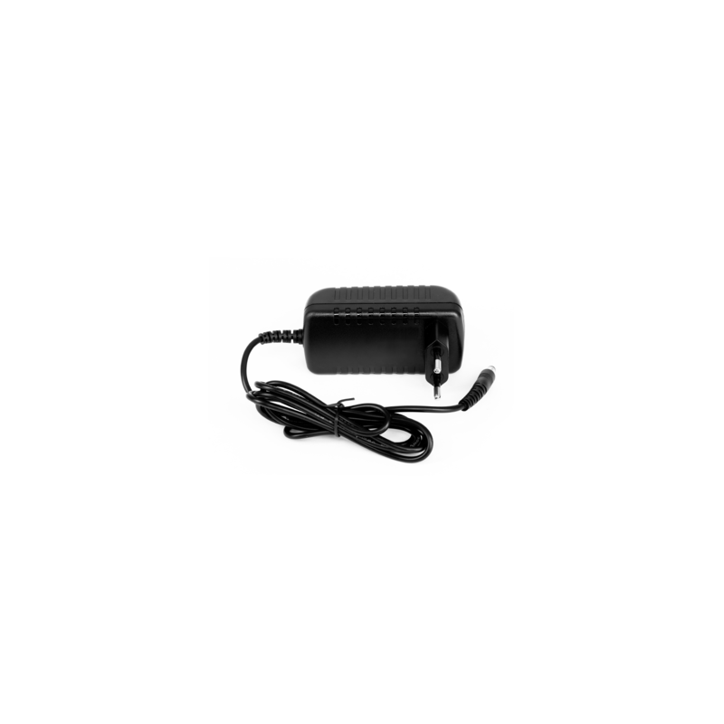 Lampa LED 21W/48