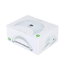 Lampa LED 21W/48