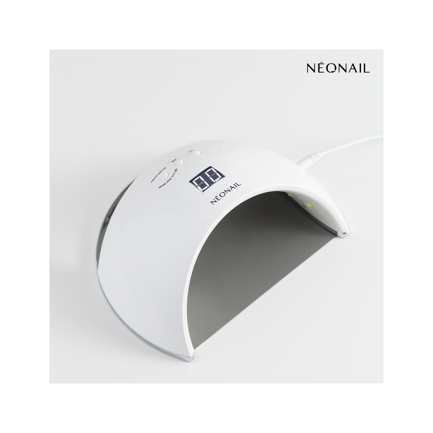 Lampa LED ECO 21W/48