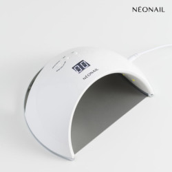 Lampa LED 21W/48