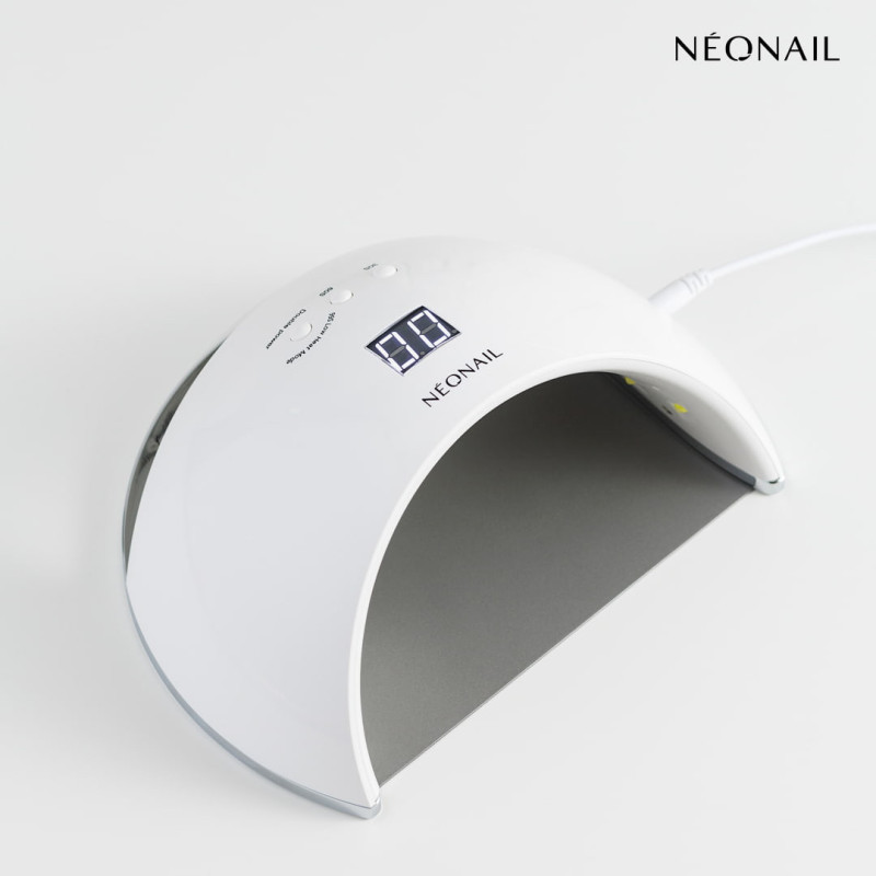 Lampa LED 21W/48