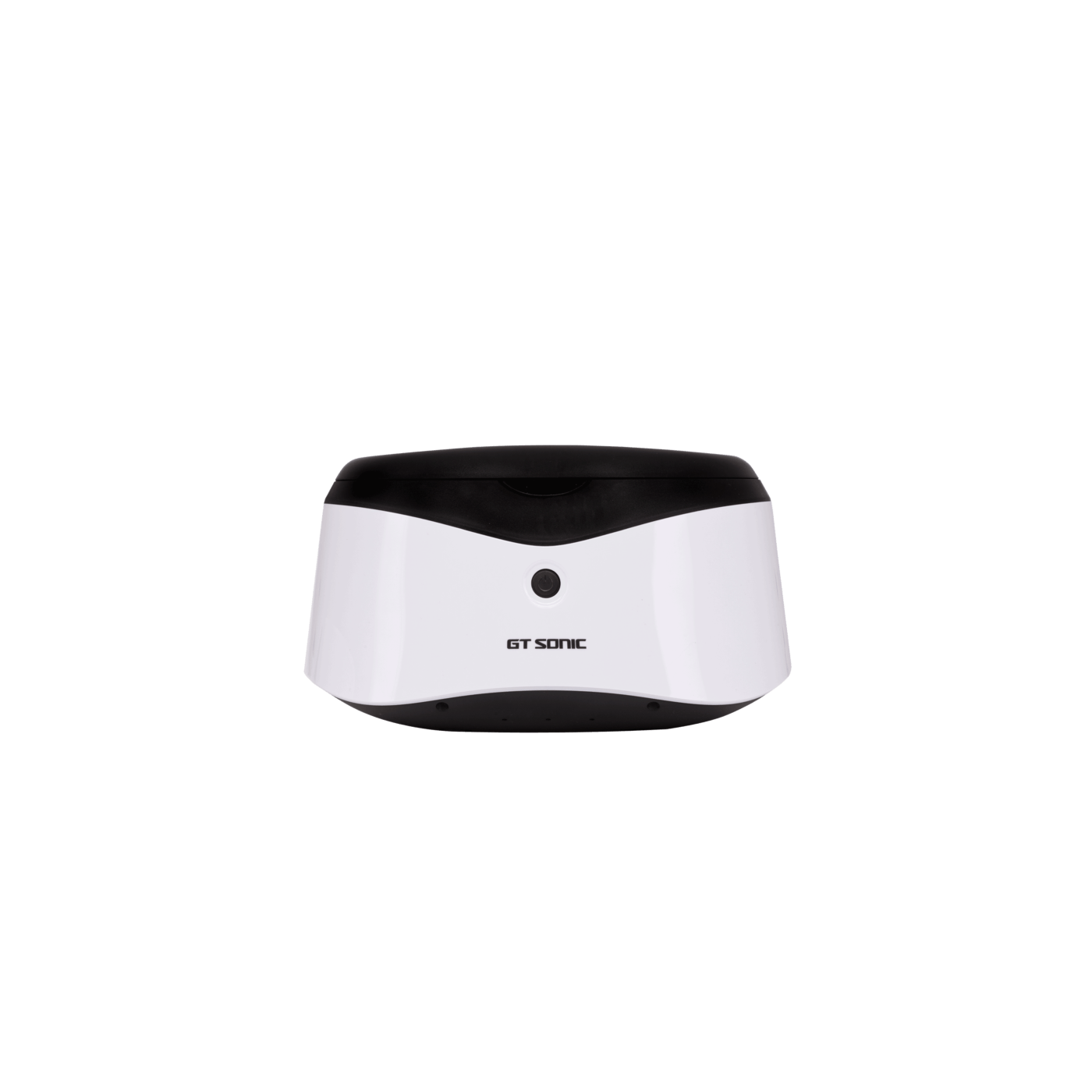 Myjka ultradźwiękowa