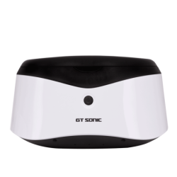 Myjka ultradźwiękowa