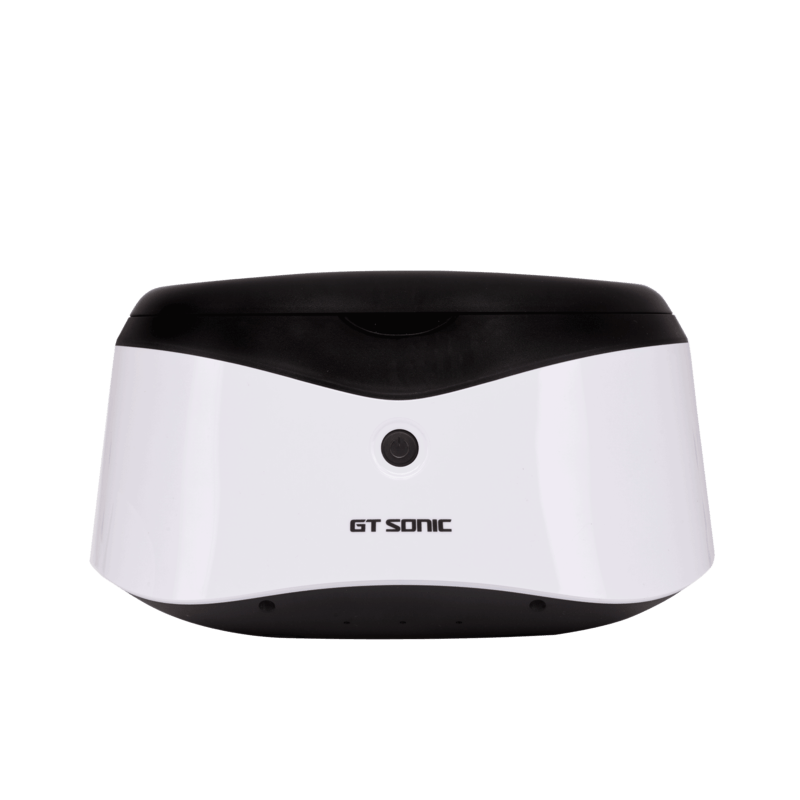 Myjka ultradźwiękowa