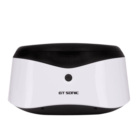 Myjka ultradźwiękowa