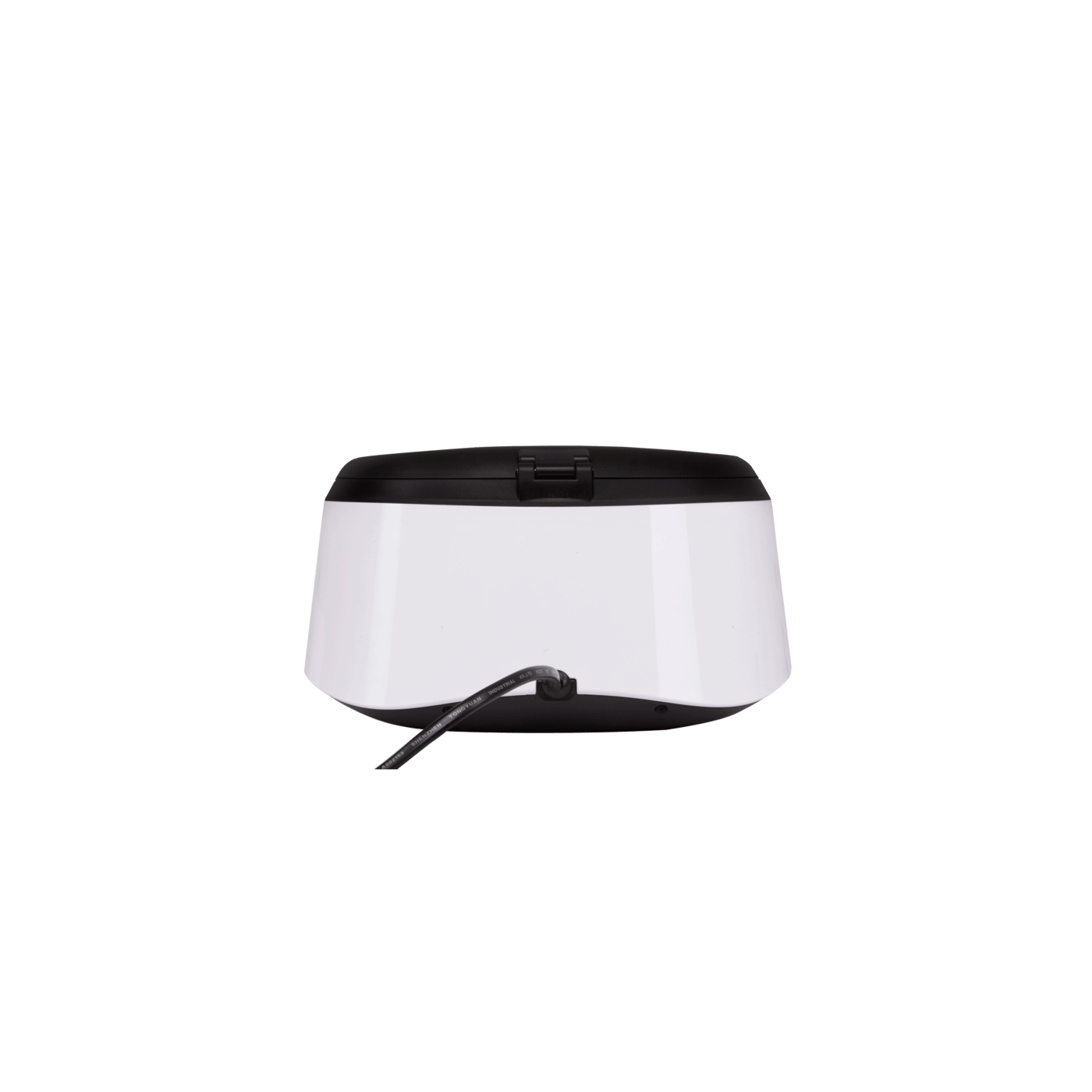 Myjka ultradźwiękowa