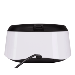 Myjka ultradźwiękowa