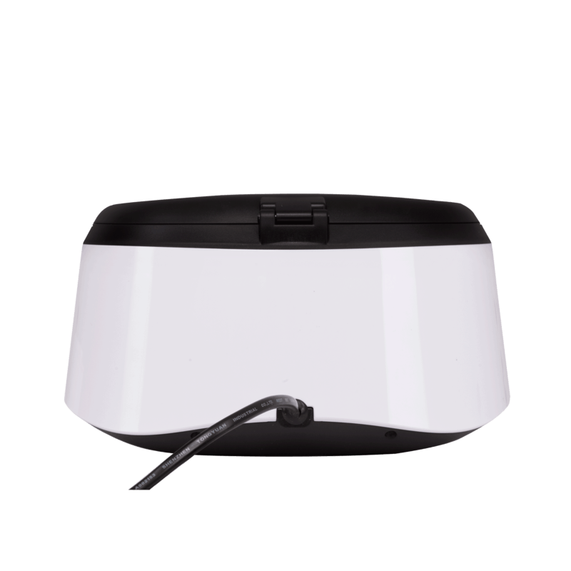 Myjka ultradźwiękowa