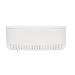 Myjka ultradźwiękowa