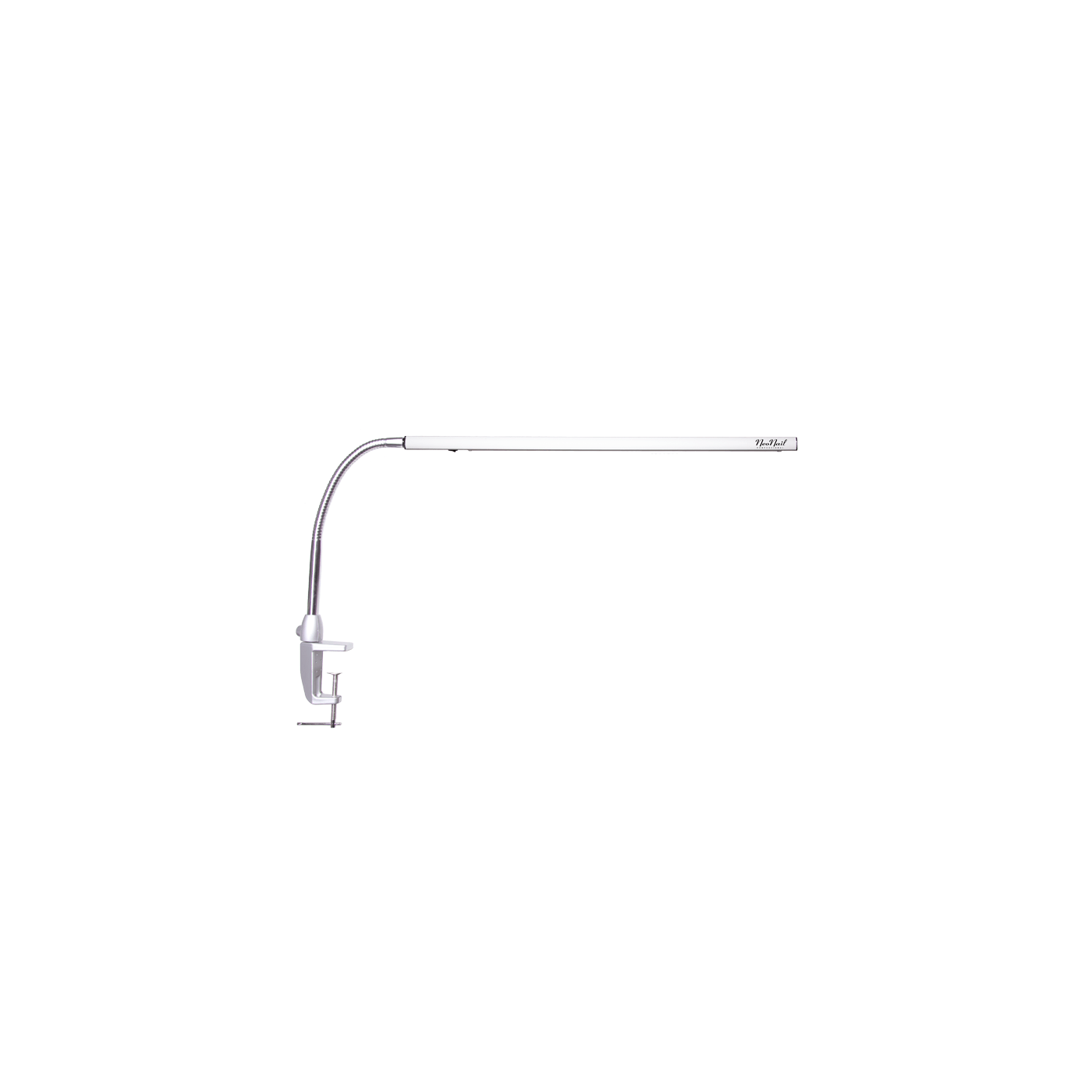 Bezcieniowa lampa do blatu Bezcieniowa lampa do blatu