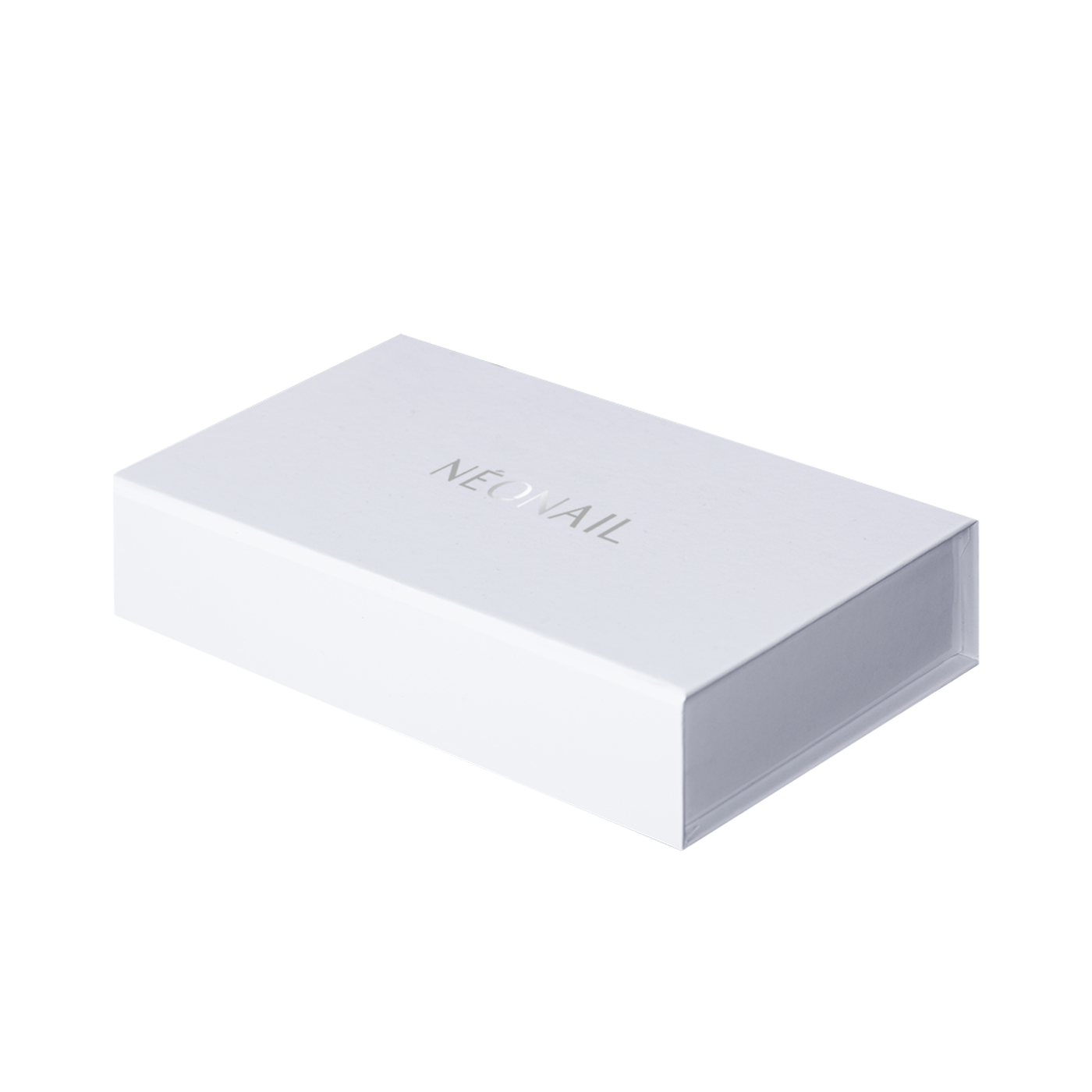 Pudełko prezentowe na 5 lakier&oacute;w