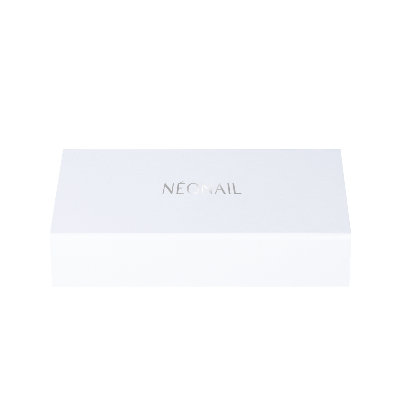 Pudełko prezentowe na 5 lakier&oacute;w