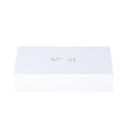 Pudełko prezentowe na 5 lakier&oacute;w