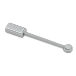 Magnes Strong dwustronny do Cat Eye