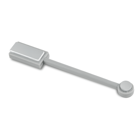 Magnes Strong dwustronny do Cat Eye