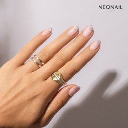 Magnes Strong dwustronny do Cat Eye