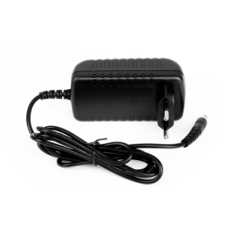 Lampa LED 36W/48 LCD Display