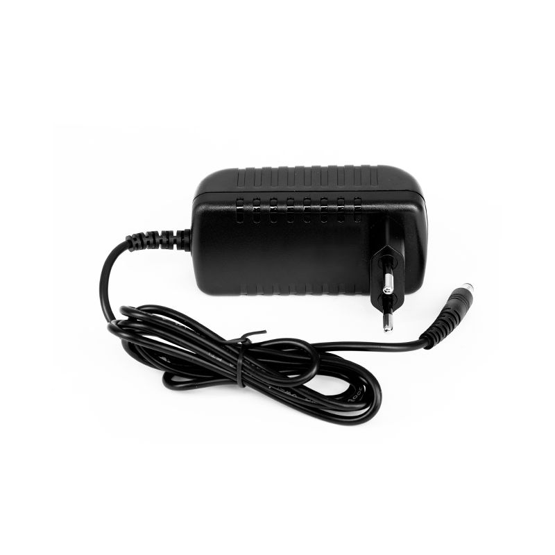 Lampa LED 36W/48 LCD Display