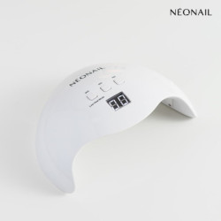 Lampa LED 18W/36 LCD Display