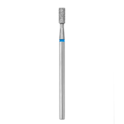 Frez diamentowy - Cylinder NO.01