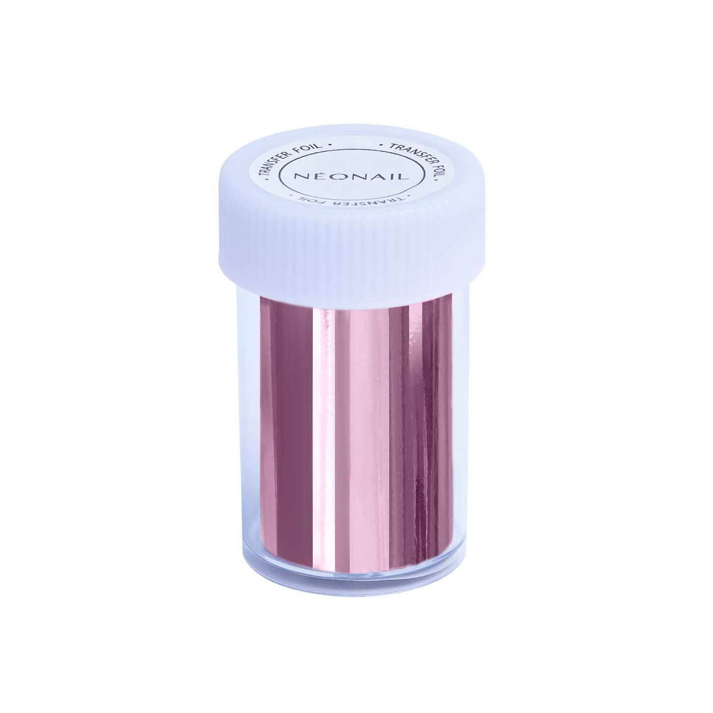 Folia transferowa - 02 Rose