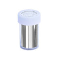 Folia transferowa - 03 Silver