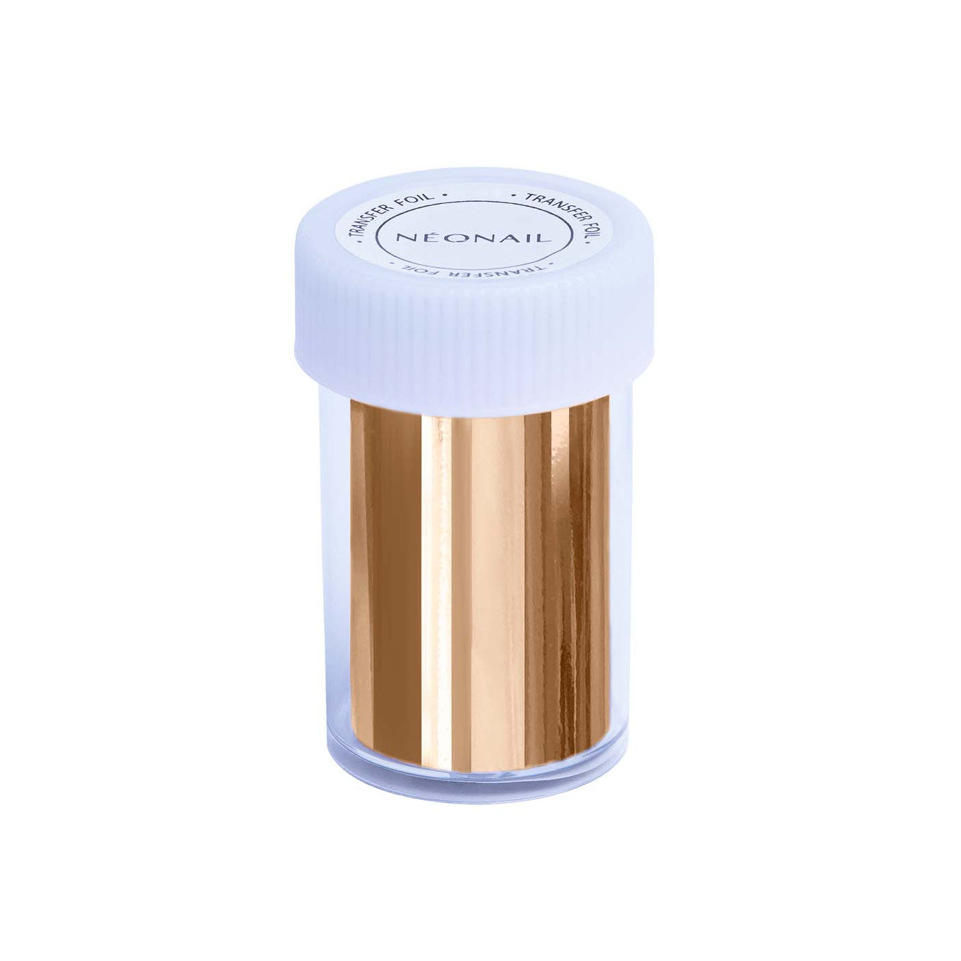 Folia transferowa - 04 Copper