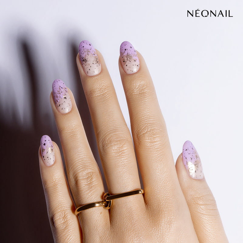 Folia transferowa - 04 Copper