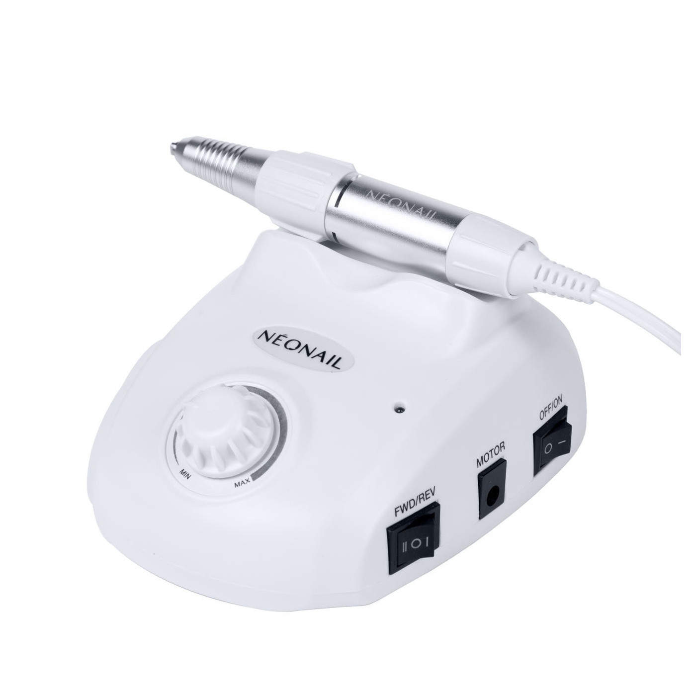 Frezarka do paznokci - Nail Drill NN S12