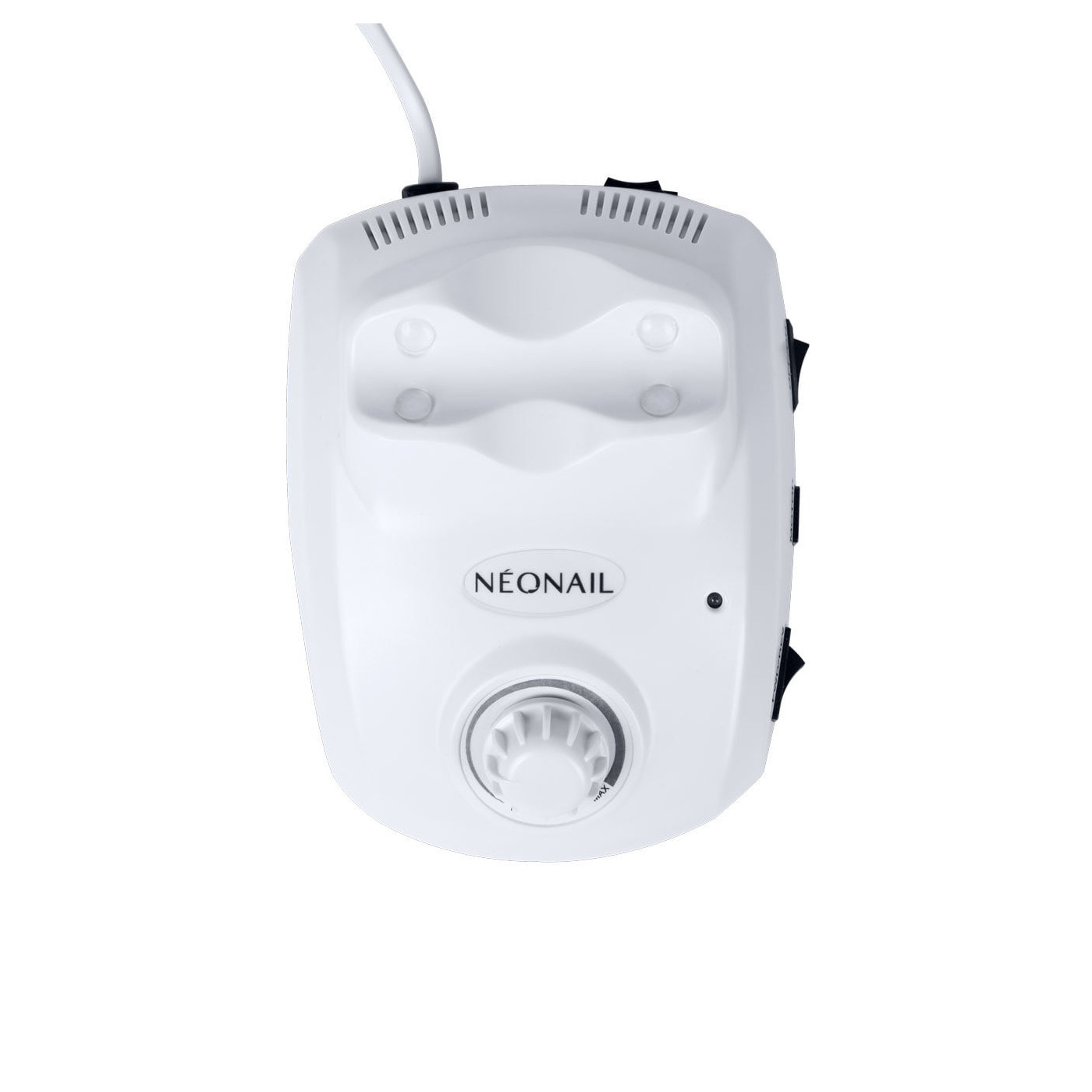 Frezarka do paznokci - Nail Drill NN S12