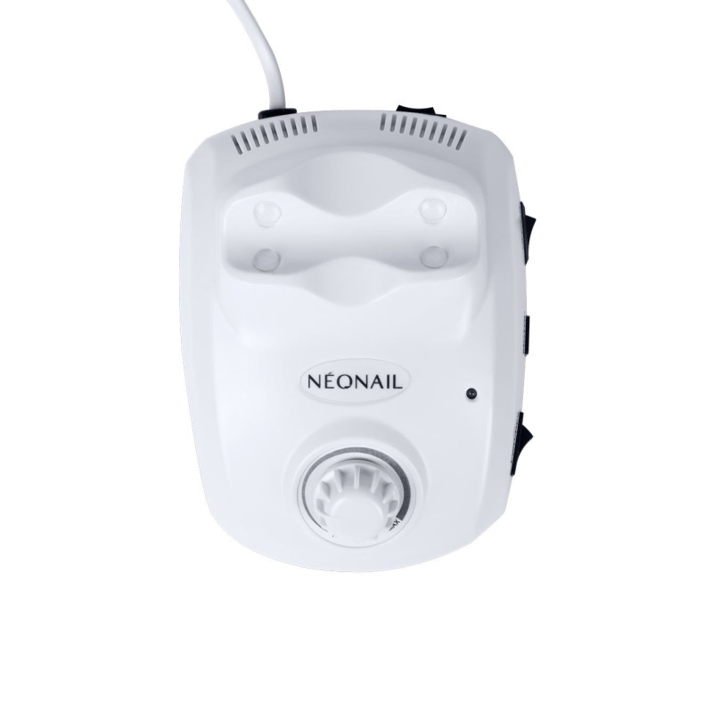 Frezarka do paznokci - Nail Drill NN S12