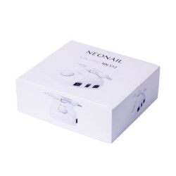Frezarka do paznokci - Nail Drill NN S12